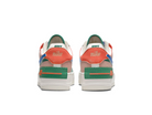 Wmns Air Force 1 Shadow Sail Signal Blue Green-Nike-pikastore.cz