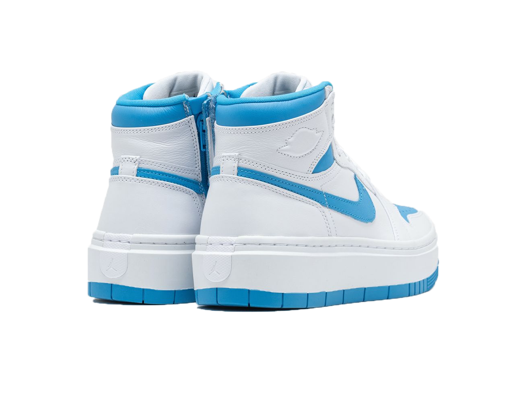 Nike Wmns Air Jordan 1 Elevate High White Dark Powder Blue-Air Jordan-pikastore.cz