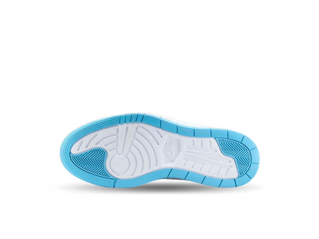 Nike Wmns Air Jordan 1 Elevate High White Dark Powder Blue-Air Jordan-pikastore.cz
