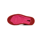 Wmns Air Jordan 1 High Zoom Comfort 2 Cacao Wow Picante Red-Air Jordan-pikastore.cz