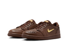 Nike Wmns Air Jordan 1 Low Method of Make Cacao Wow-Air Jordan-pikastore.cz