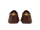 Nike Wmns Air Jordan 1 Low Method of Make Cacao Wow-Air Jordan-pikastore.cz