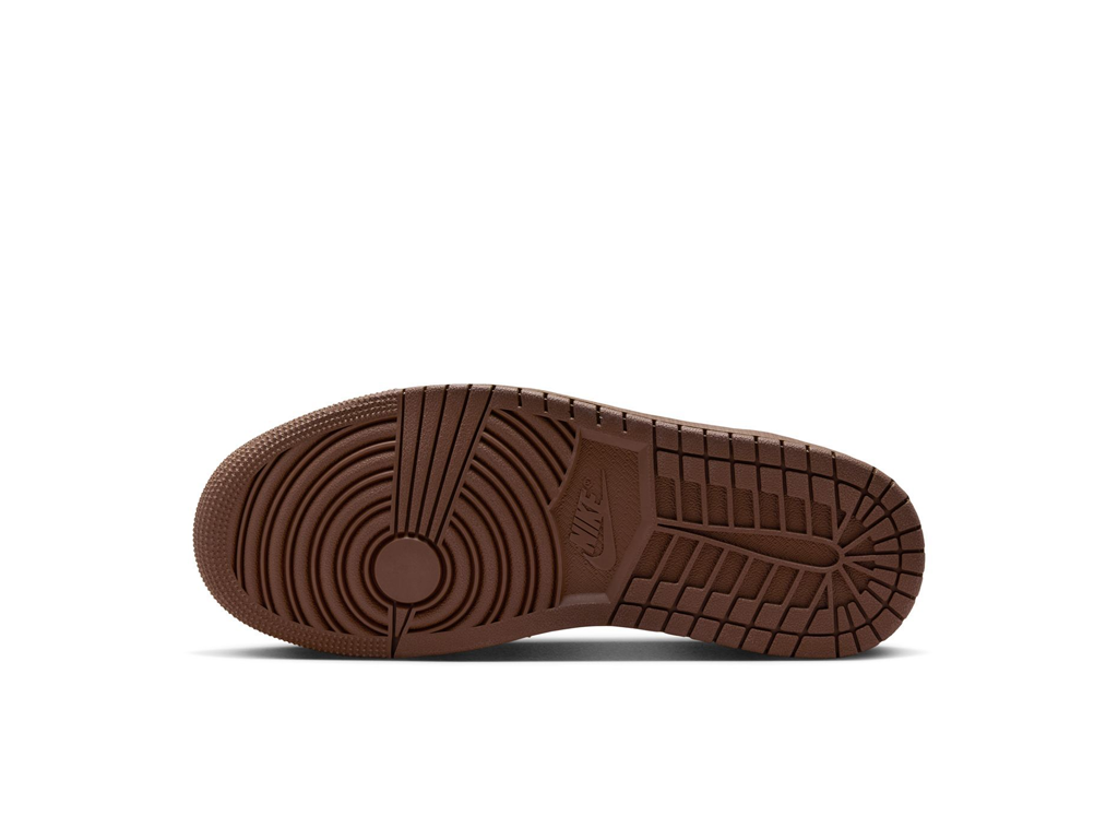 Nike Wmns Air Jordan 1 Low Method of Make Cacao Wow-Air Jordan-pikastore.cz