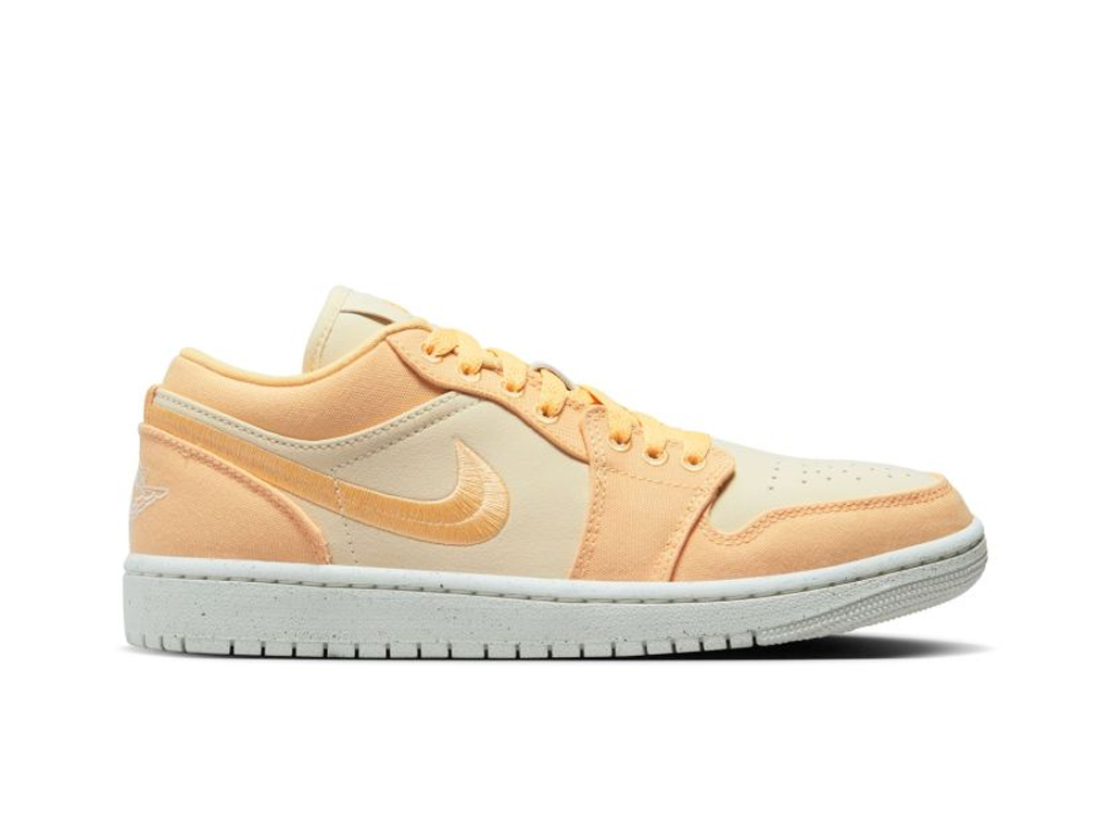 Nike Wmns Air Jordan 1 Low SE Celestial Gold-Air Jordan-pikastore.cz