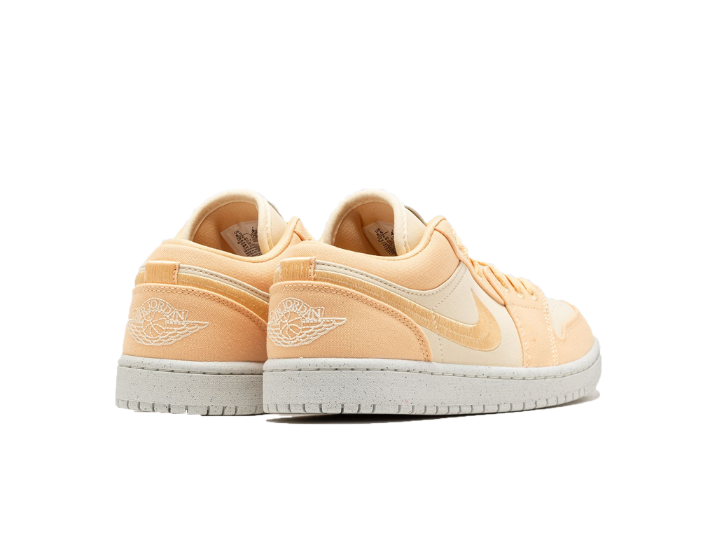 Nike Wmns Air Jordan 1 Low SE Celestial Gold-Air Jordan-pikastore.cz