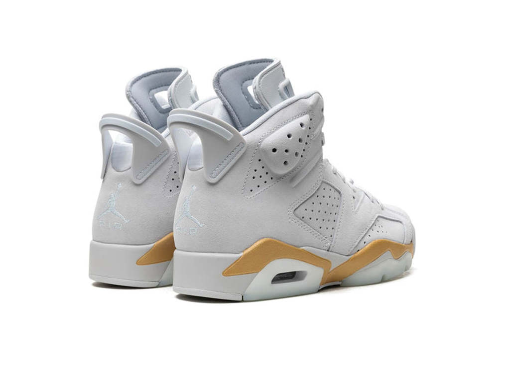 Nike Wmns Air Jordan 6 Retro Craft Paris-Air Jordan-pikastore.cz