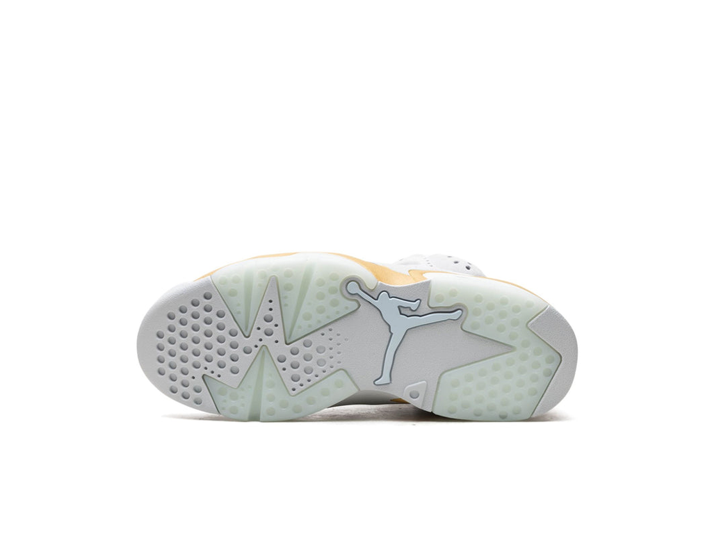 Nike Wmns Air Jordan 6 Retro Craft Paris-Air Jordan-pikastore.cz