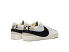 Nike Wmns Blazer Low Jumbo White Black-Nike-pikastore.cz