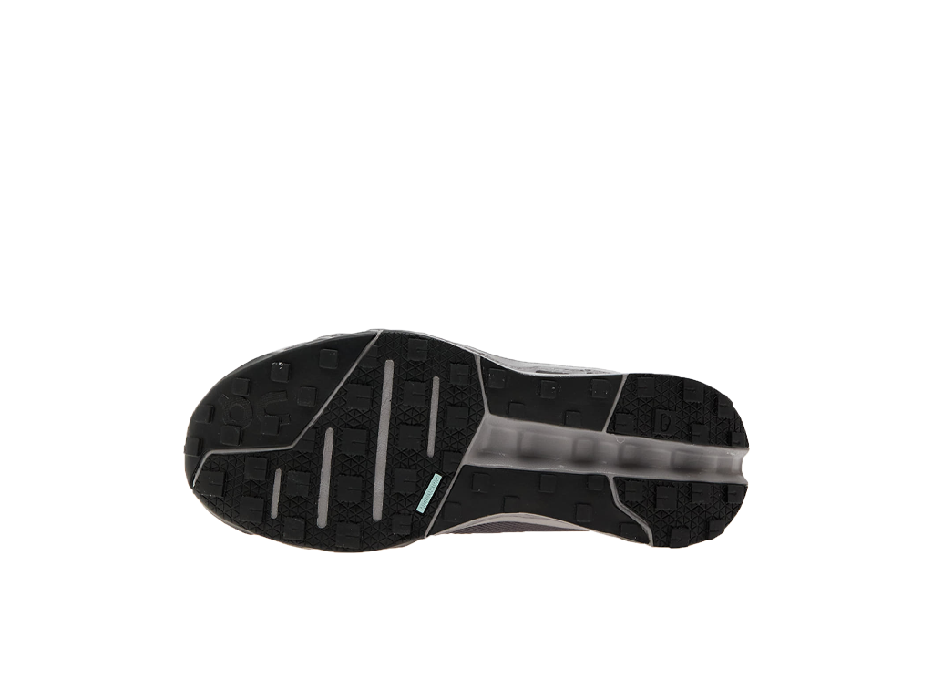 Wmns Cloudhorizon Black Alloy-ON-pikastore.cz