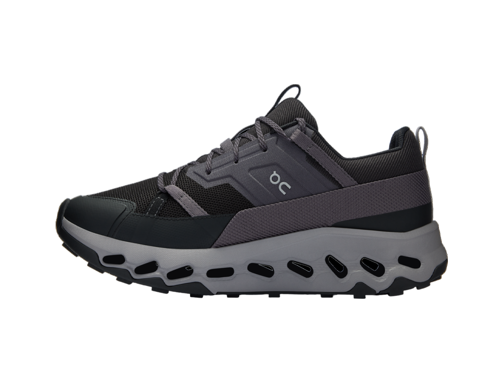 Wmns Cloudhorizon Black Alloy-ON-pikastore.cz
