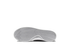 Wmns Court Royale 2 Triple White-Nike-pikastore.cz