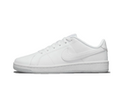 Wmns Court Royale 2 Triple White-Nike-pikastore.cz