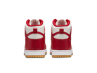 Wmns Dunk High Gym Red Sail Gum-Nike-pikastore.cz