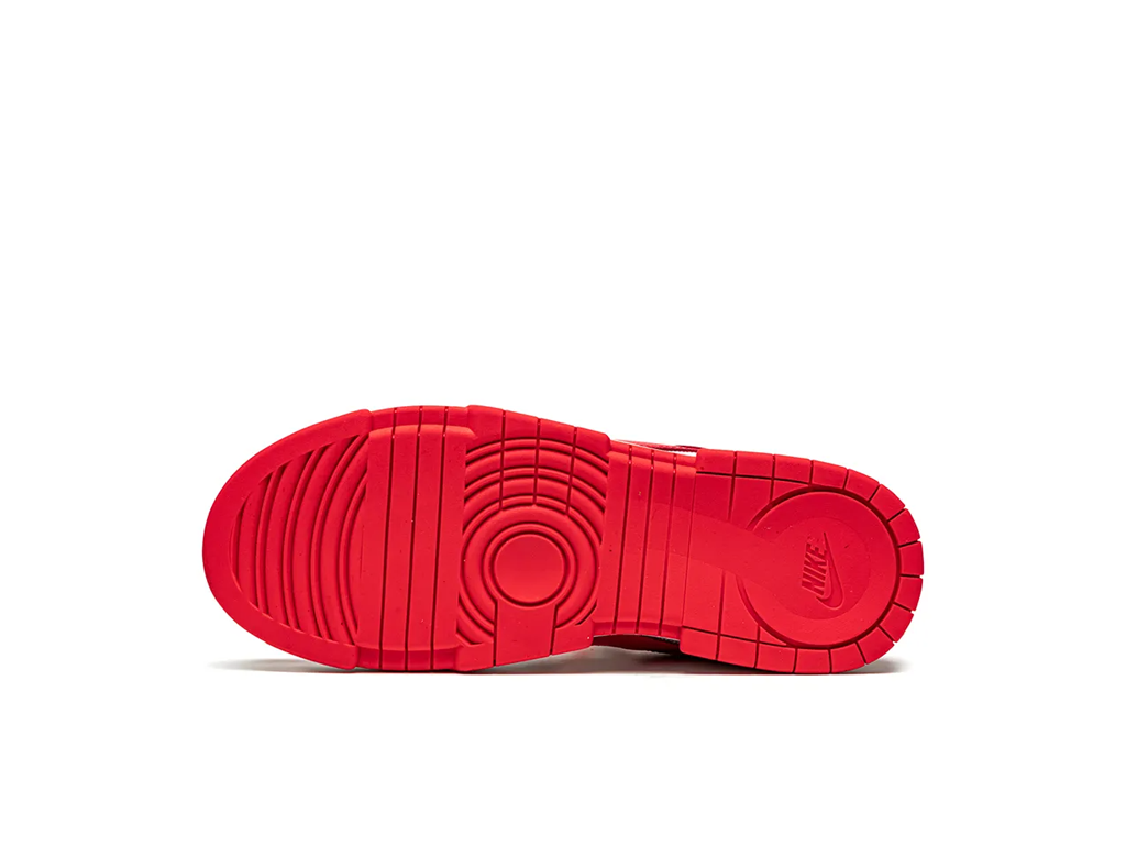 Wmns Dunk Low Disrupt Siren Red-Nike-pikastore.cz