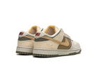 Wmns Dunk Low Light Bone Neutral Olive-Nike-pikastore.cz