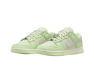 Wmns Dunk Low Next Nature Sea Glass-Nike-pikastore.cz
