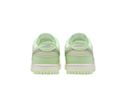 Wmns Dunk Low Next Nature Sea Glass-Nike-pikastore.cz