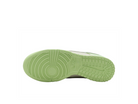 Wmns Dunk Low Next Nature Sea Glass-Nike-pikastore.cz