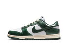 Wmns Dunk Low Vintage Green-Nike-pikastore.cz