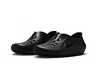 Wmns ReactX Rejuven8 Triple Black-Nike-pikastore.cz