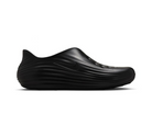 Wmns ReactX Rejuven8 Triple Black-Nike-pikastore.cz