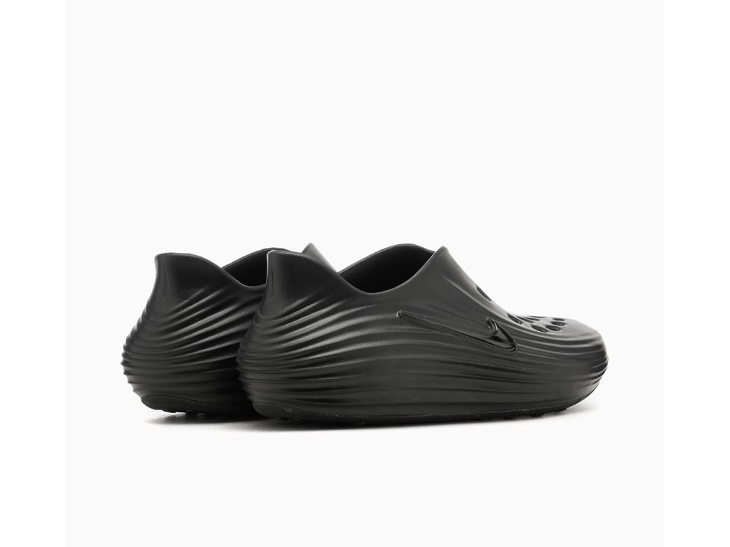 Wmns ReactX Rejuven8 Triple Black-Nike-pikastore.cz