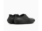 Wmns ReactX Rejuven8 Triple Black-Nike-pikastore.cz