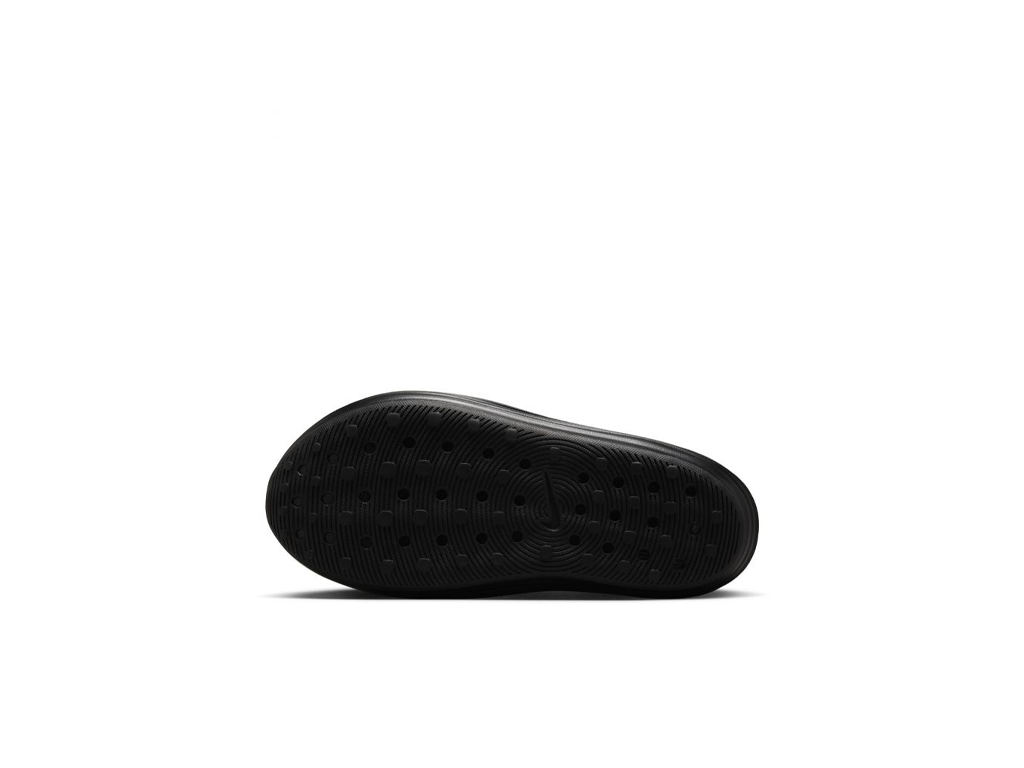 Wmns ReactX Rejuven8 Triple Black-Nike-pikastore.cz