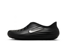 Wmns ReactX Rejuven8 Triple Black-Nike-pikastore.cz
