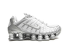Wmns Shox TL Chrome-Nike-pikastore.cz