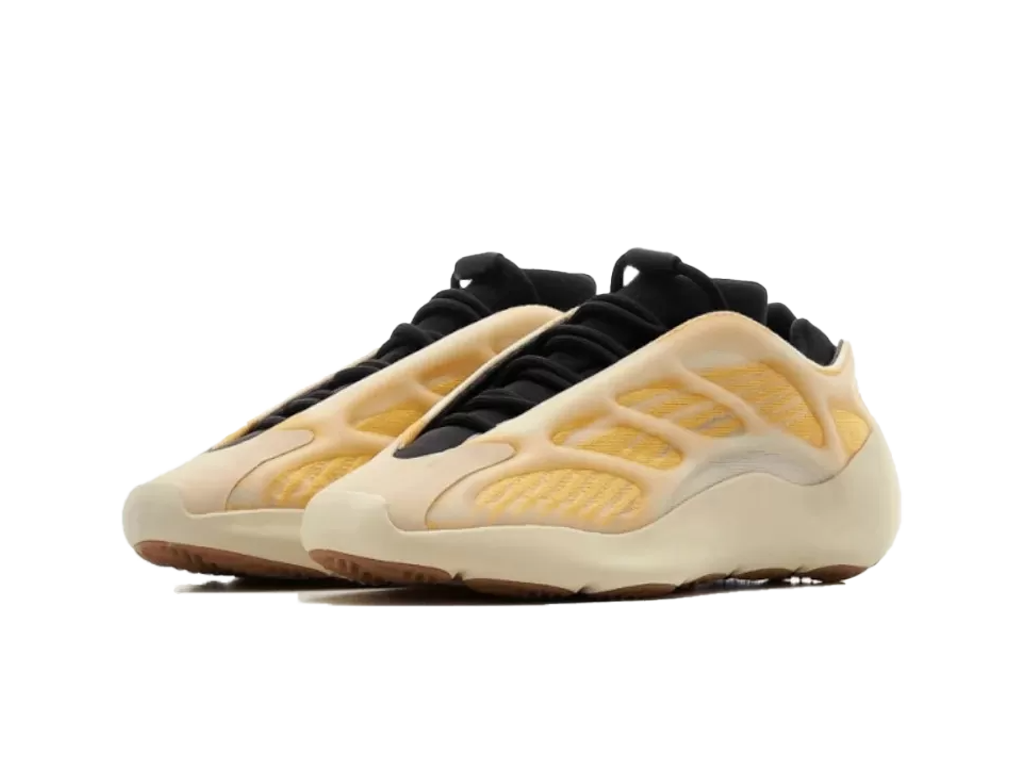 Yeezy 700 V3 Mono Safflower-Adidas-pikastore.cz