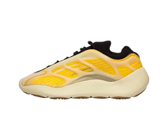 Adidas Yeezy 700 V3 Mono Safflower