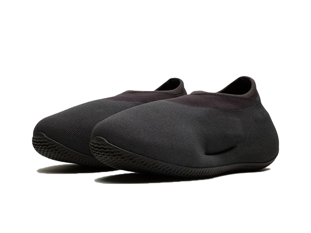 Yeezy Knit Runner Fade Onyx-Adidas-pikastore.cz