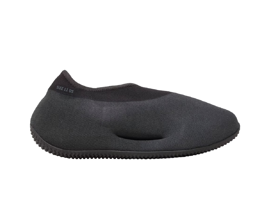 Yeezy Knit Runner Fade Onyx-Adidas-pikastore.cz
