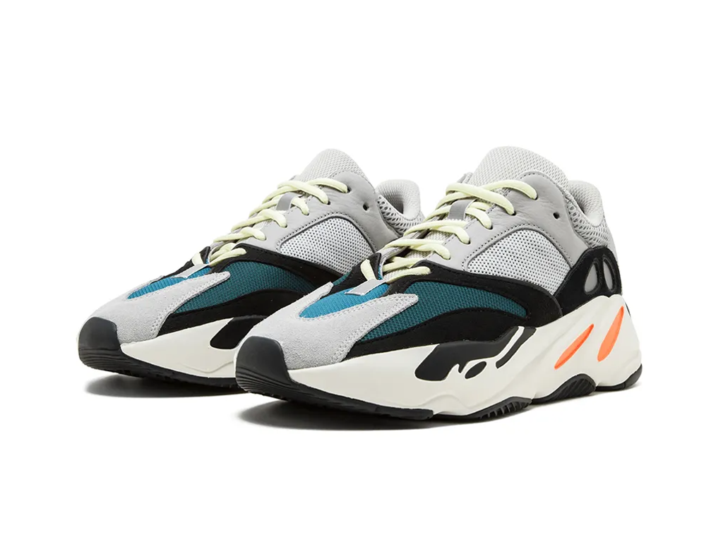 Yeezy Boost 700 Wave Runner 2023-Adidas-pikastore.cz