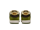 Yuto Horigome x Nike Dunk Low SB Asparagus-Nike-pikastore.cz