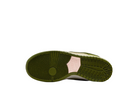 Yuto Horigome x Nike Dunk Low SB Asparagus-Nike-pikastore.cz
