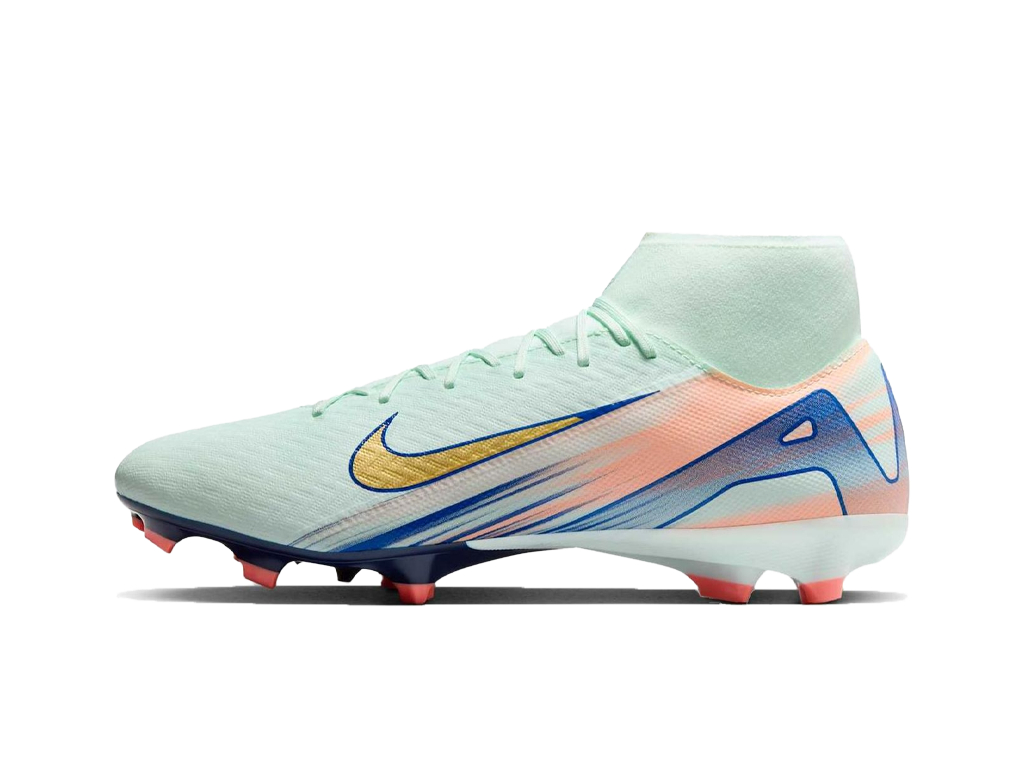 Zoom Mercurial Superfly 10 Academy MG Dream Speed 9 Pack-Nike-pikastore.cz