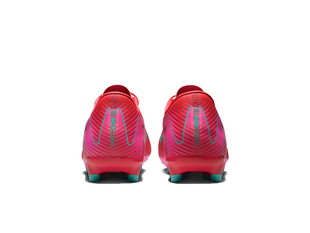 Zoom Mercurial Vapor 16 Academy MG Mad Energy Pack-Nike-pikastore.cz
