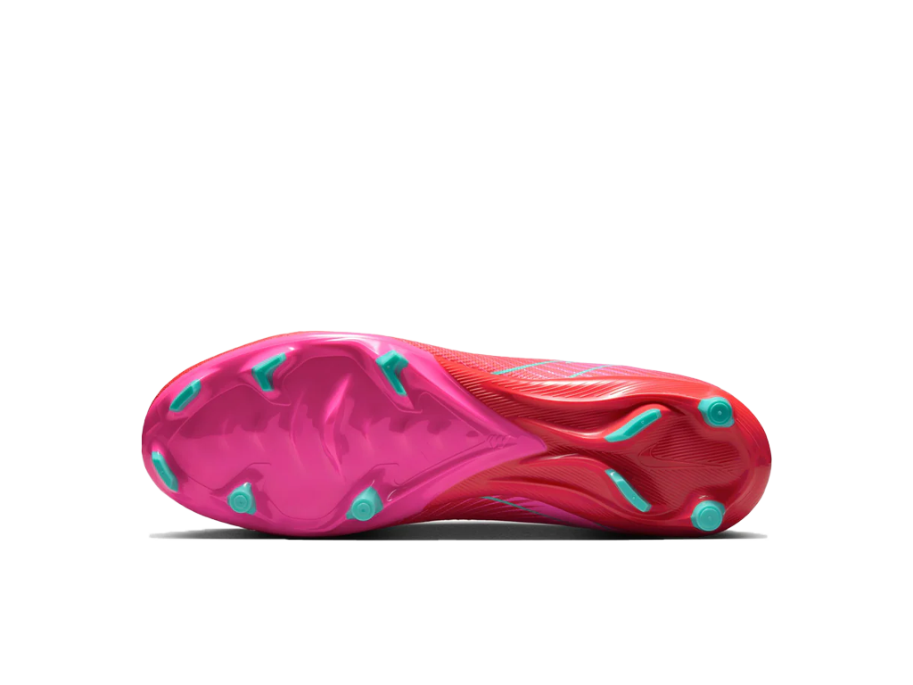 Zoom Mercurial Vapor 16 Academy MG Mad Energy Pack-Nike-pikastore.cz
