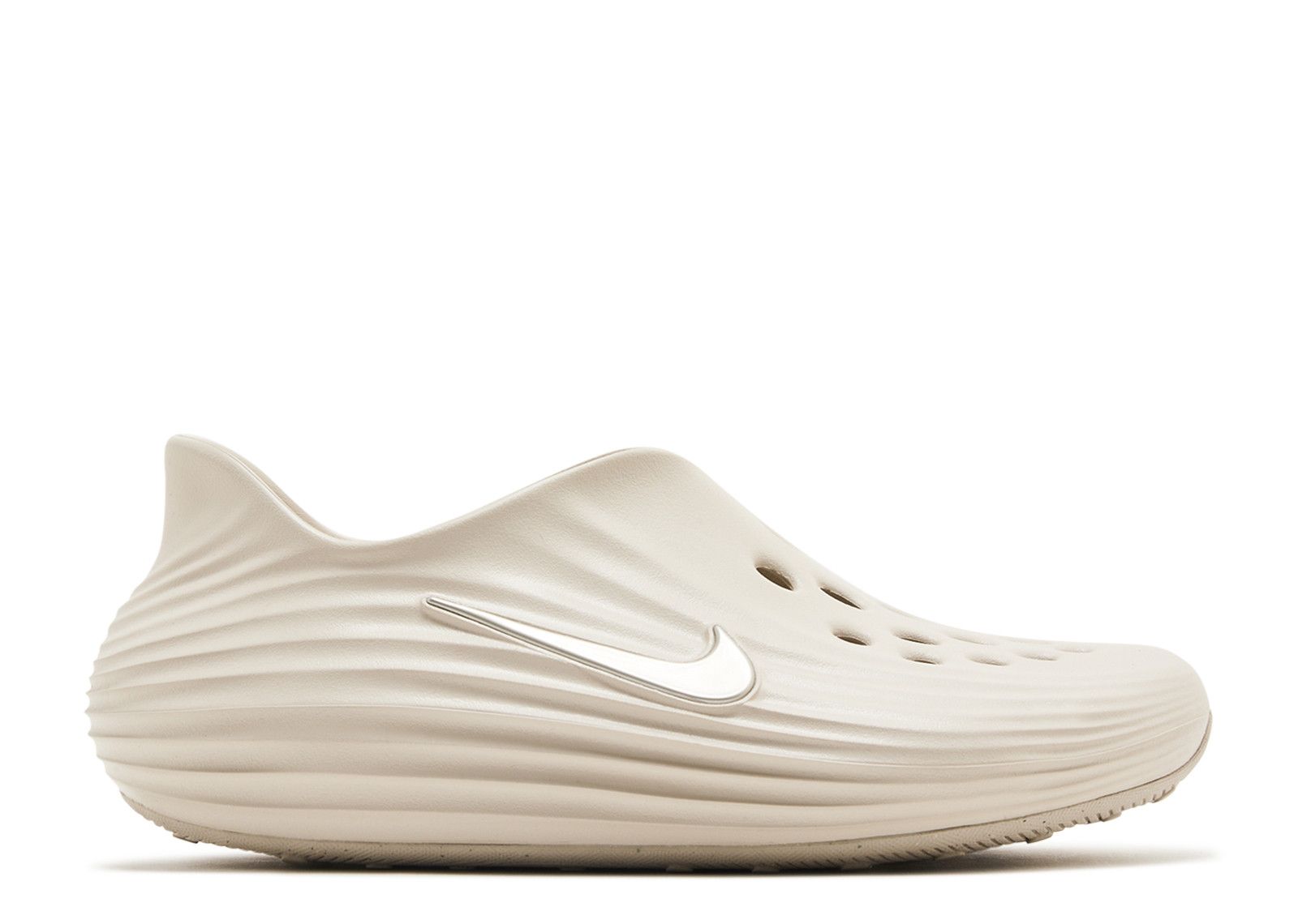 ReactX Rejuven8 Light Orewood Brown-Nike-pikastore.cz