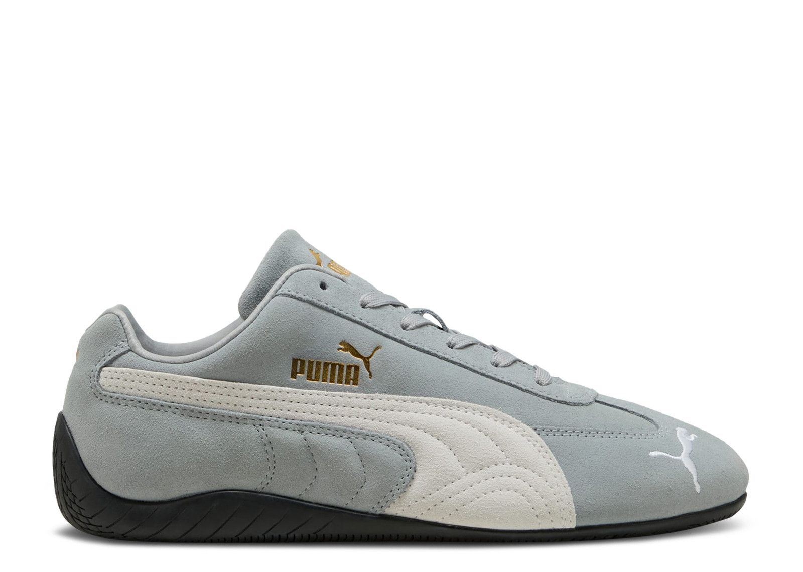 Speedcat OG Cool Mid Grey-Puma-pikastore.cz