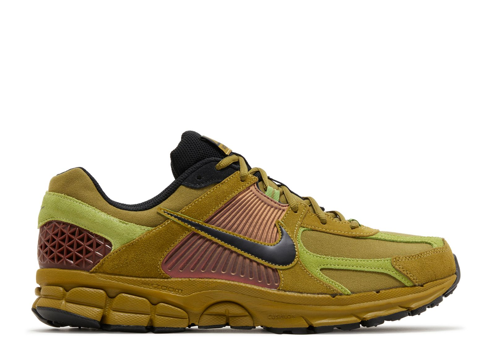 Air Zoom Vomero 5 Pacific Moss-Nike-pikastore.cz