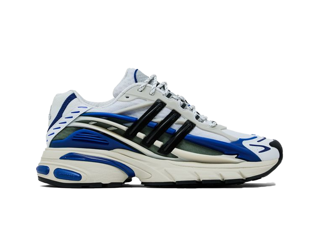 adidas Adistar Jellyfish Pharrell Williams Royal Blue-Adidas-pikastore.cz