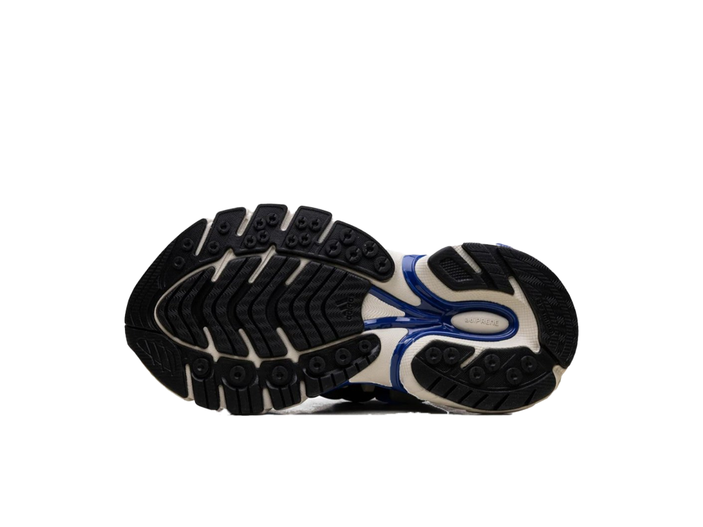 adidas Adistar Jellyfish Pharrell Williams Royal Blue-Adidas-pikastore.cz