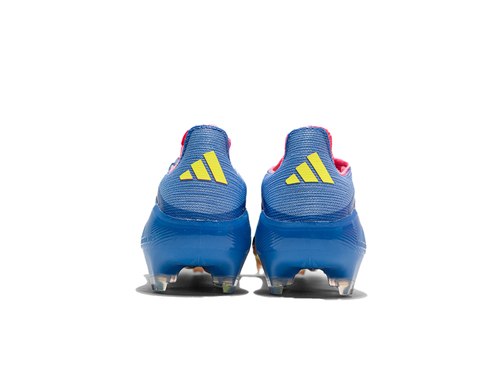 adidas Adizero F50 Elite FG Celestial Victory Pack