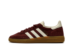 adidas Chaussures Handball Spezial Purpure