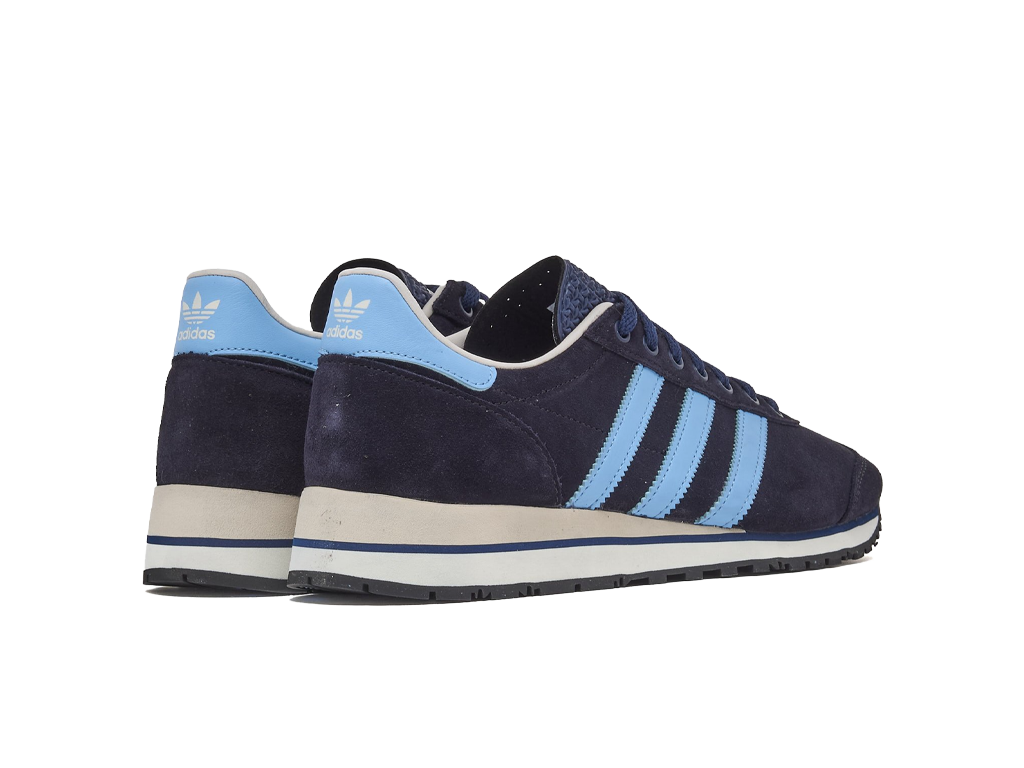 adidas Marathon SPZL Noel Gallagher Night Navy-Adidas-pikastore.cz