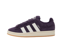 Adidas Wmns Campus 00s Aurora Plum