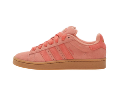 adidas Wmns Campus 00s Wonder Clay